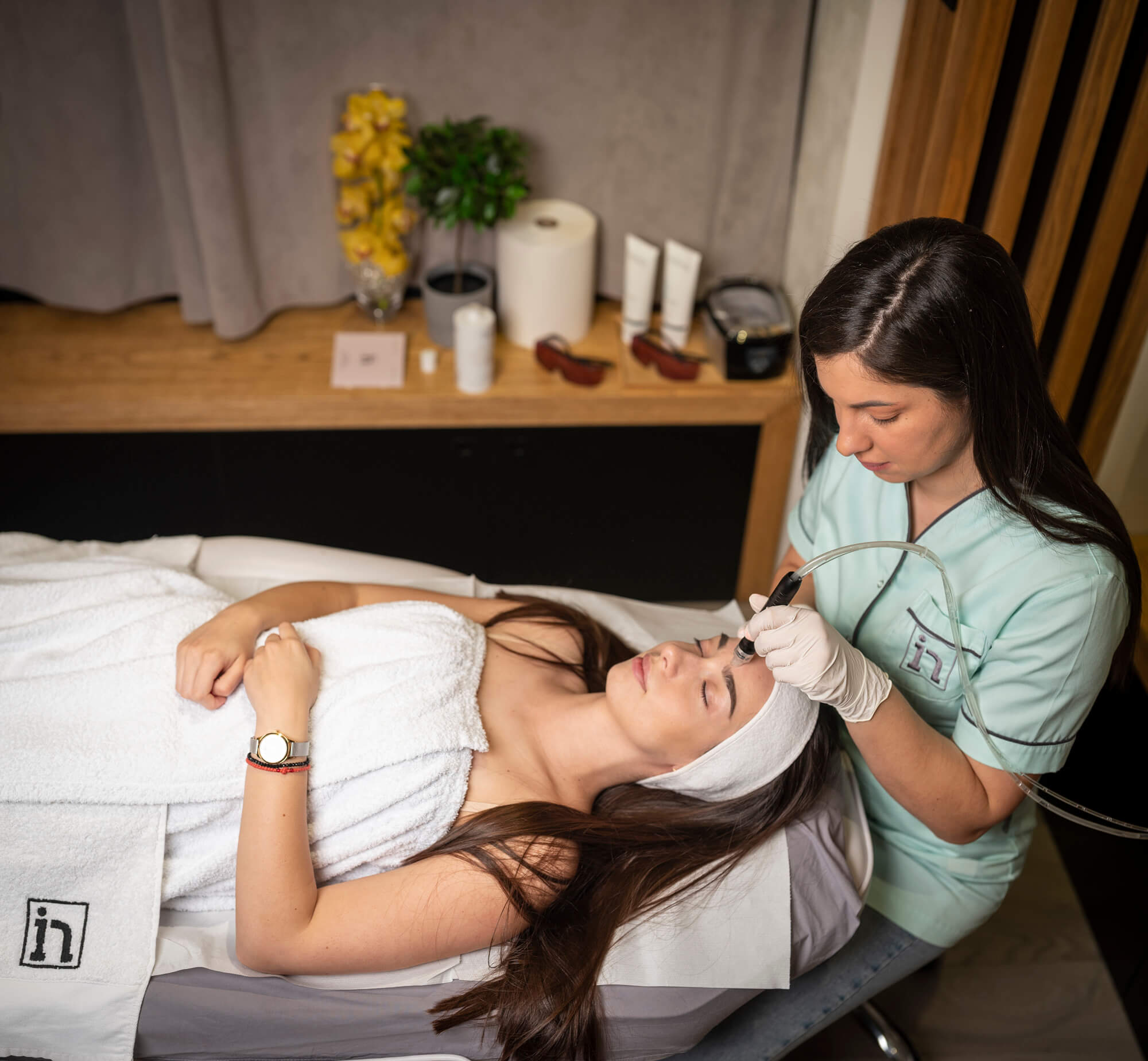 hydra-facial-salon-lepote-beograd-1 hydra face salon lepote beograd