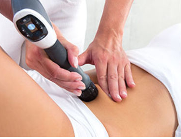 Zašto je Storz Medical AWT aparat bolji od svih ostalih?